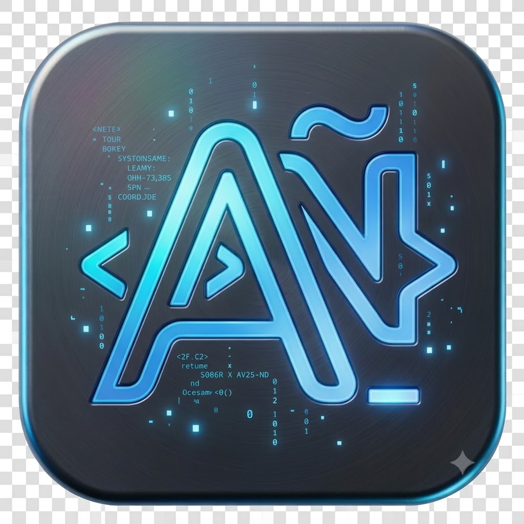 AlanDev